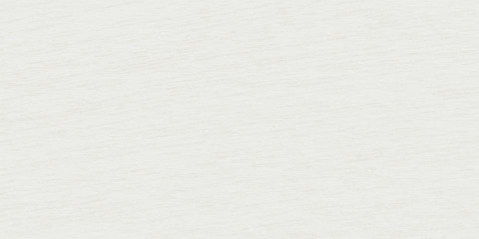 La Fabbrica Ava Chromatic Liscio Rett 84 15x30