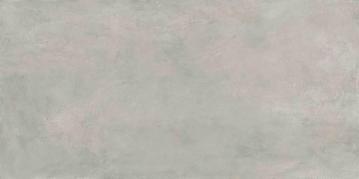La Fabbrica Ava Contemporanei City London Naturale 163x324