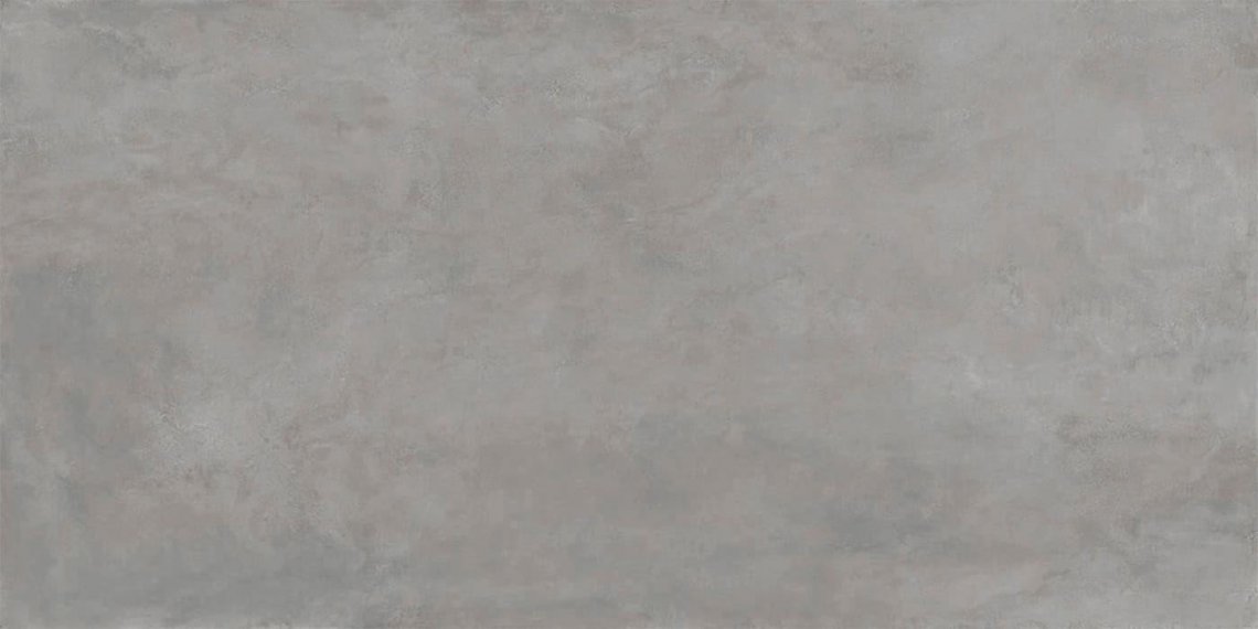 La Fabbrica Ava Contemporanei City Oslo Naturale 163x324