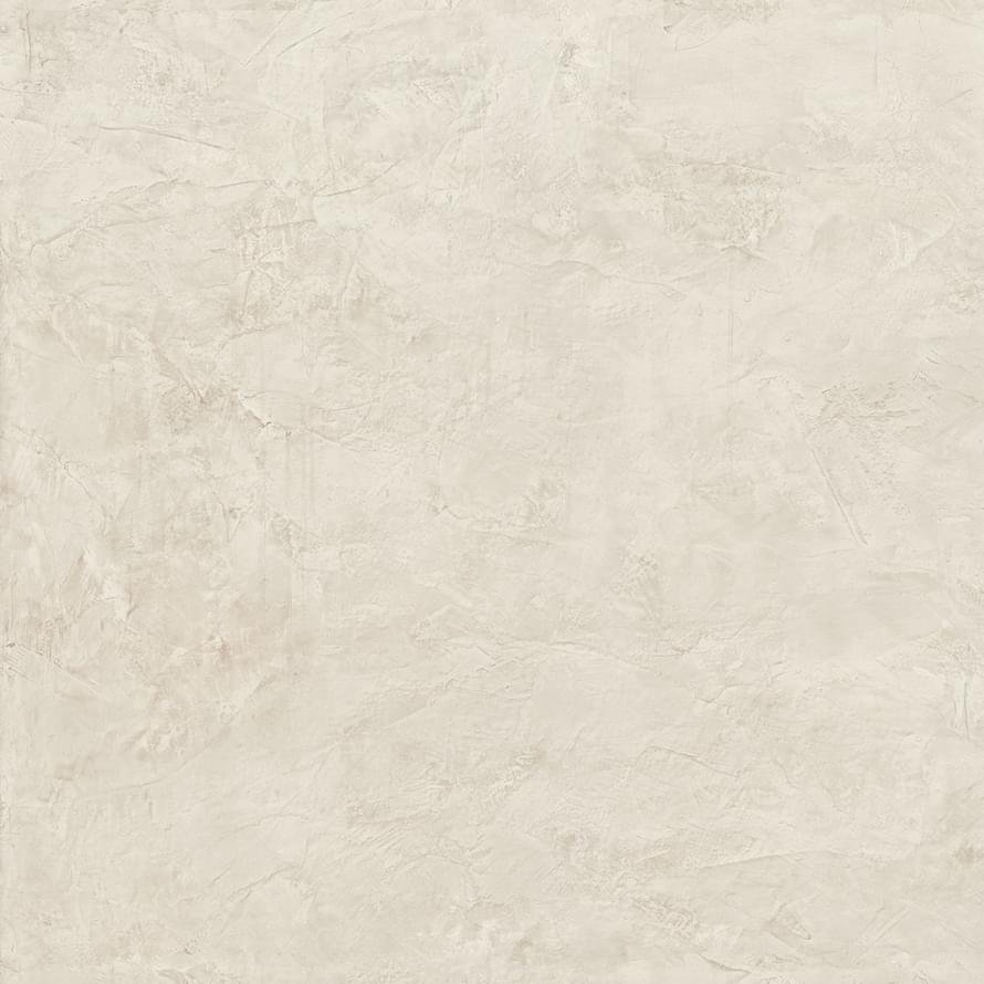 La Fabbrica Ava Contemporanei District Bianco Naturale Rettificato 80x80
