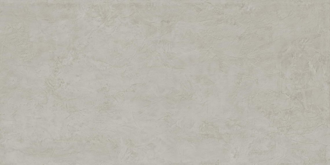 La Fabbrica Ava Contemporanei District Grigio Naturale Rettificato 120x240