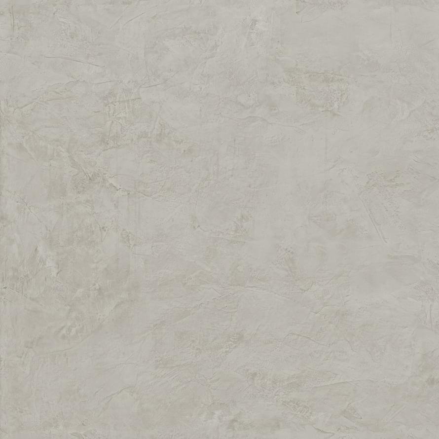La Fabbrica Ava Contemporanei District Grigio Naturale Rettificato 80x80