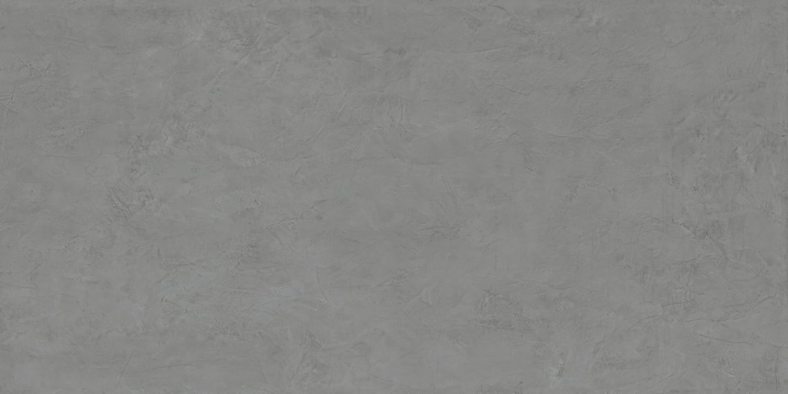 La Fabbrica Ava Contemporanei District Nero Naturale Rettificato 160x320