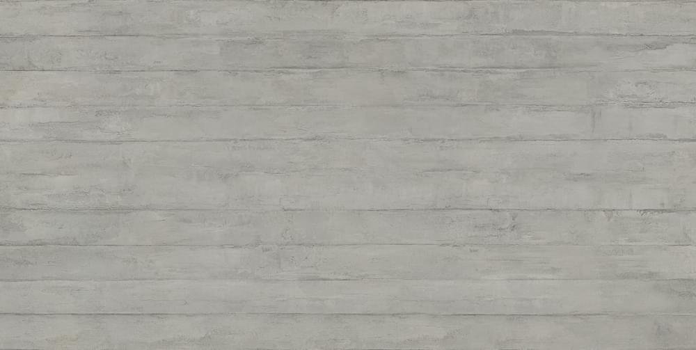 La Fabbrica Ava Contemporanei Metro Grey Boards Naturale Rettificato 80x160
