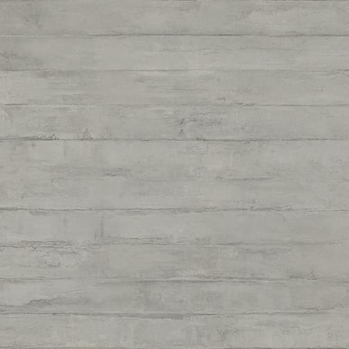 La Fabbrica Ava Contemporanei Metro Grey Boards Naturale Rettificato 80x80