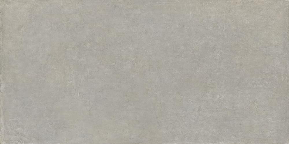 La Fabbrica Ava Contemporanei Metro Grey Naturale Rettificato 80x160