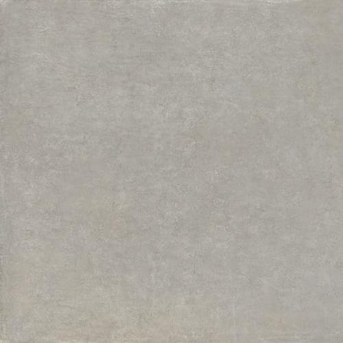 La Fabbrica Ava Contemporanei Metro Grey Naturale Rettificato 80x80