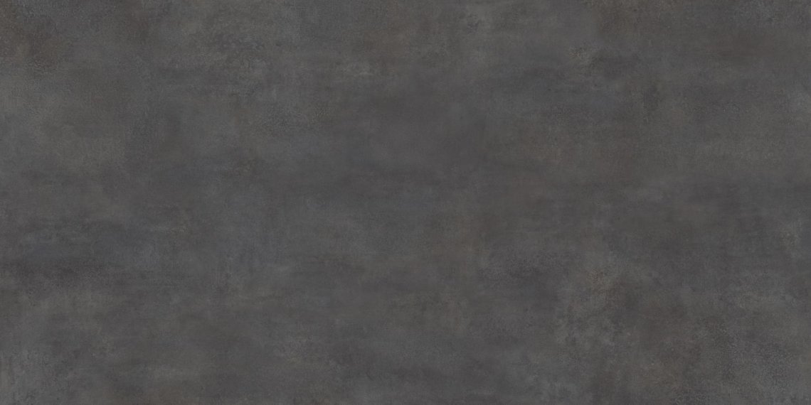 La Fabbrica Ava Contemporanei Skyline Antracite Lappato Rettiicato 60x120