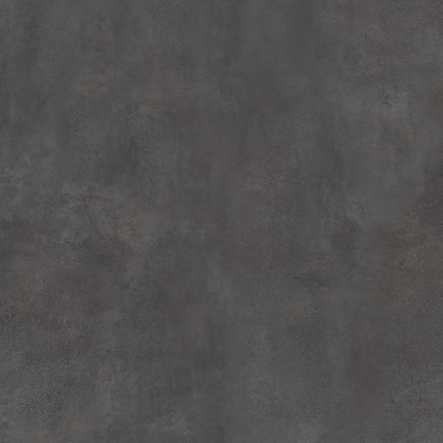 La Fabbrica Ava Contemporanei Skyline Antracite Lappato Rettiicato 60x60