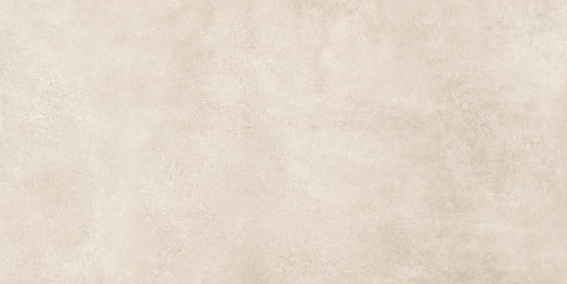 La Fabbrica Ava Contemporanei Skyline Beige Lappato Rettiicato 60x120