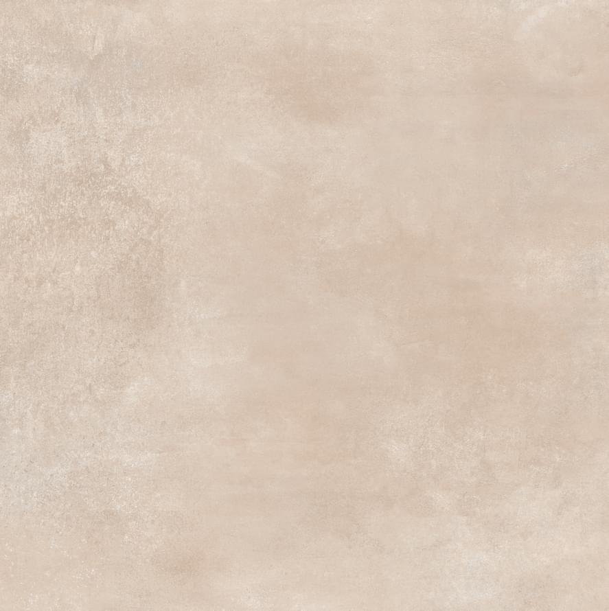 La Fabbrica Ava Contemporanei Skyline Beige Lappato Rettiicato 60x60