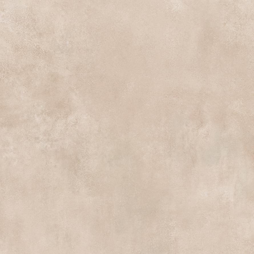 La Fabbrica Ava Contemporanei Skyline Beige Naturale Rettificato 100x100