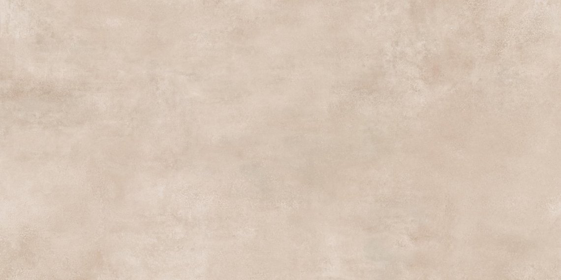 La Fabbrica Ava Contemporanei Skyline Beige Naturale Rettificato 120x240