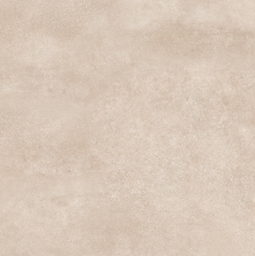 La Fabbrica Ava Contemporanei Skyline Beige Naturale Rettificato 60x60