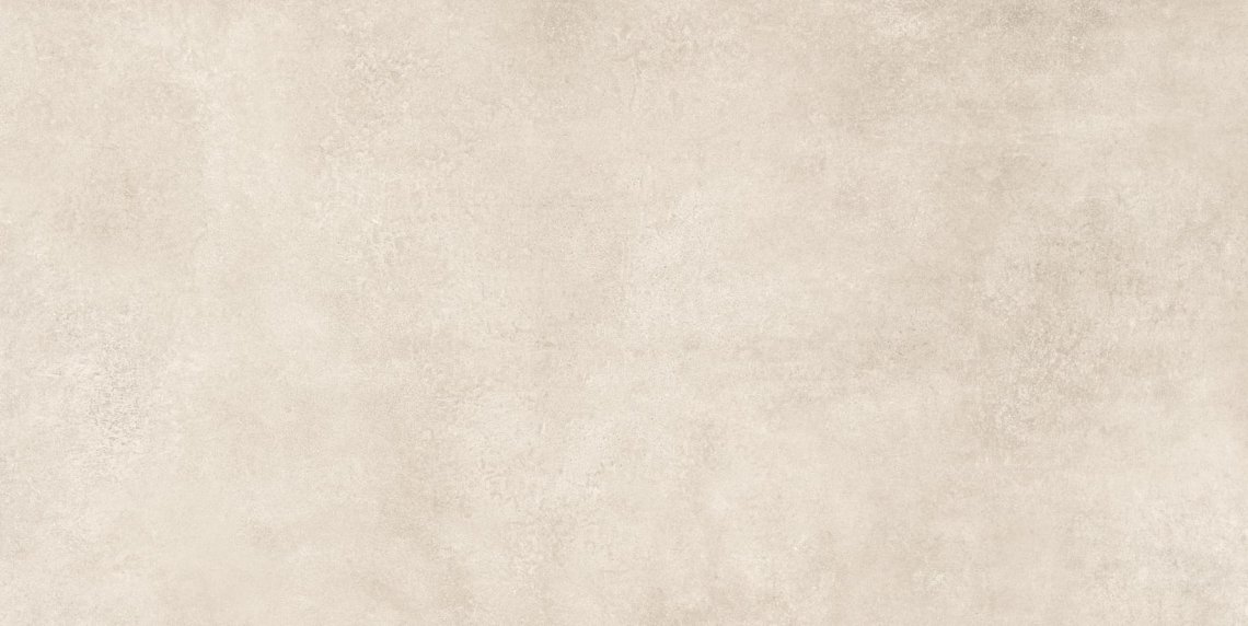 La Fabbrica Ava Contemporanei Skyline Beige Naturale Rettificato 80x160