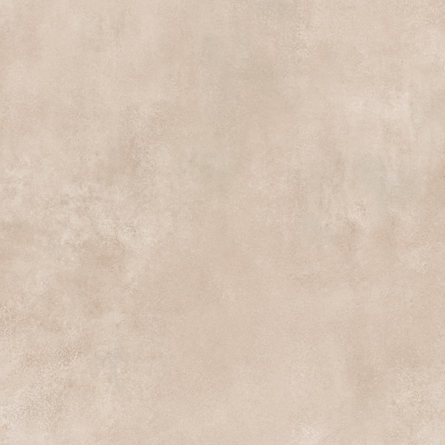 La Fabbrica Ava Contemporanei Skyline Beige Naturale Rettificato 80x80