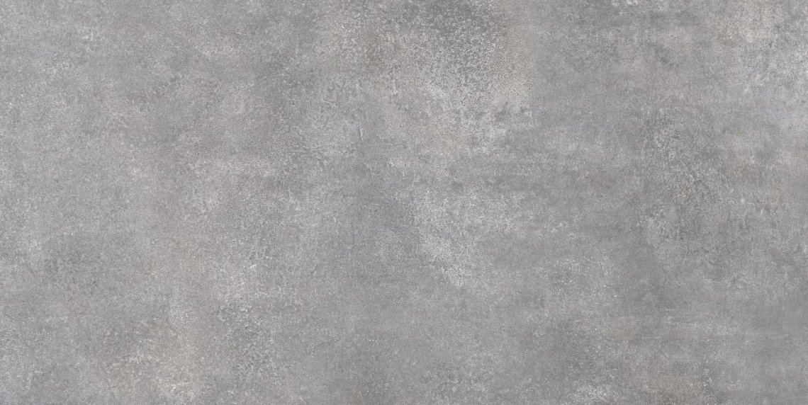 La Fabbrica Ava Contemporanei Skyline Fumo Lappato Rettiicato 60x120