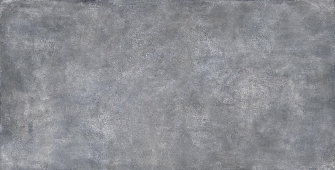 La Fabbrica Ava Contemporanei Skyline Fumo Naturale Rettificato 160x320