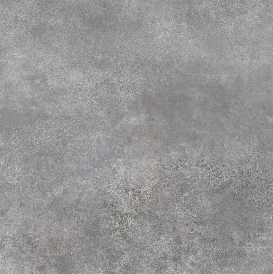 La Fabbrica Ava Contemporanei Skyline Fumo Naturale Rettificato 60x60