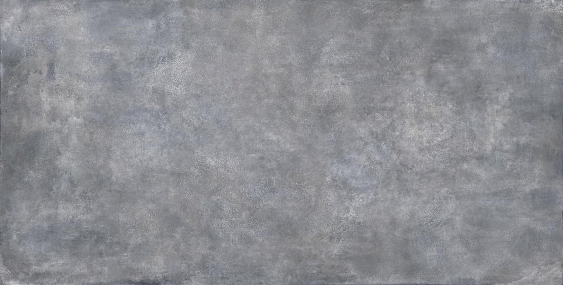 La Fabbrica Ava Contemporanei Skyline Fumo Naturale Rettificato 80x160