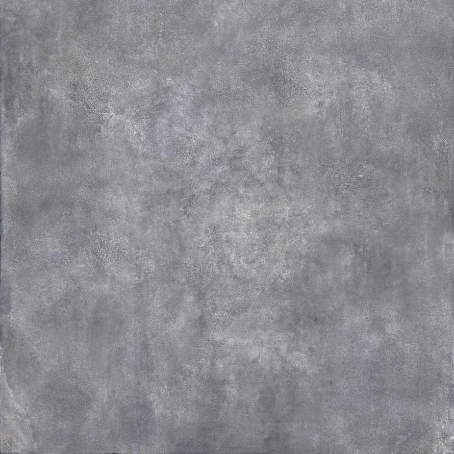 La Fabbrica Ava Contemporanei Skyline Fumo Naturale Rettificato 80x80