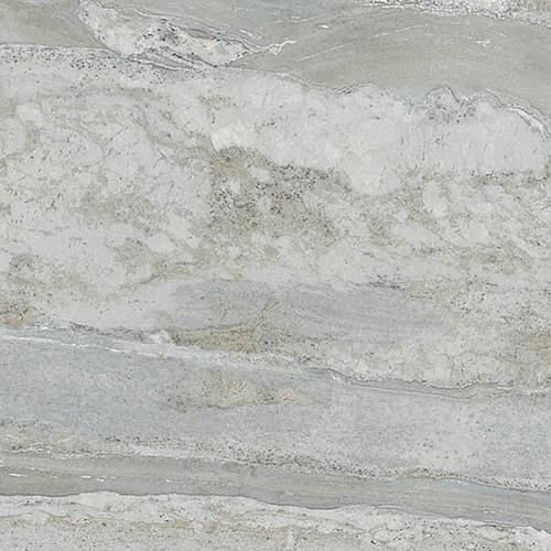 La Fabbrica Ava Copacabana Duke Lappato Rettificato 120x120
