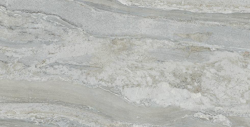 La Fabbrica Ava Copacabana Duke Lappato Rettificato 60x120