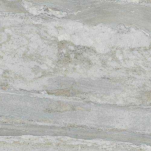 La Fabbrica Ava Copacabana Duke Naturale Rettificato 120x120