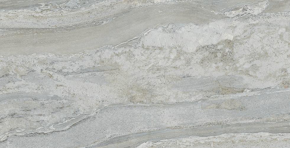 La Fabbrica Ava Copacabana Duke Naturale Rettificato 60x120