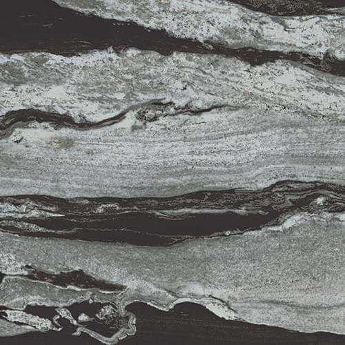 La Fabbrica Ava Copacabana Emperor Lappato Rettificato 120x120
