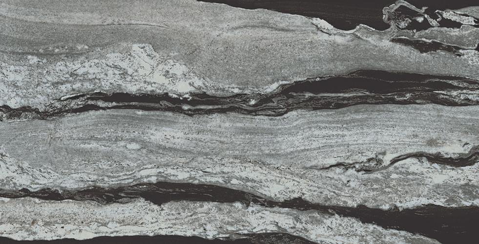 La Fabbrica Ava Copacabana Emperor Lappato Rettificato 160x320