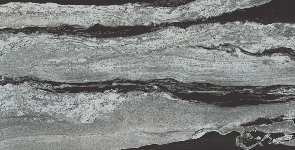 La Fabbrica Ava Copacabana Emperor Naturale Rettificato 120x240