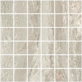 La Fabbrica Ava Copacabana Mosaico Princess Lappato Rettificato 30x30