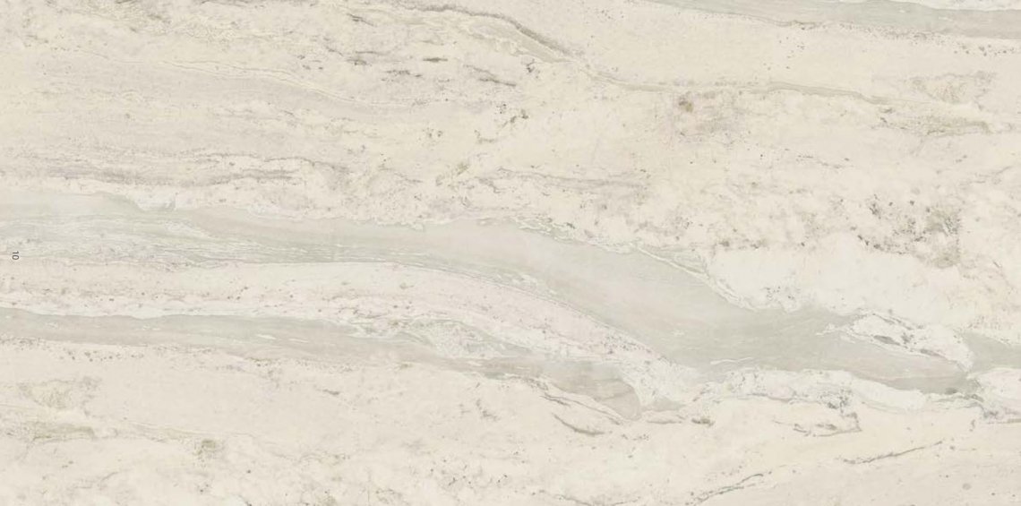 La Fabbrica Ava Copacabana Princess 80x160