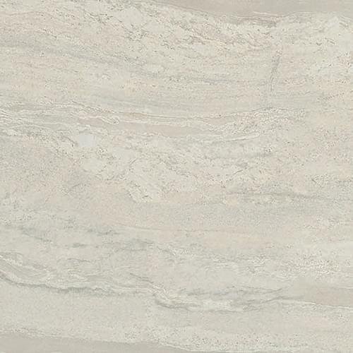 La Fabbrica Ava Copacabana Princess Lappato Rettificato 120x120