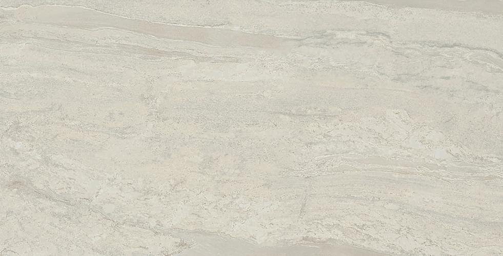 La Fabbrica Ava Copacabana Princess Lappato Rettificato 80x160