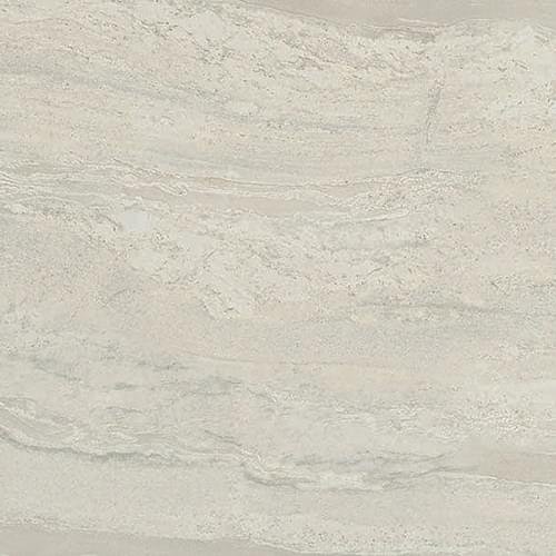 La Fabbrica Ava Copacabana Princess Naturale Rettificato 120x120