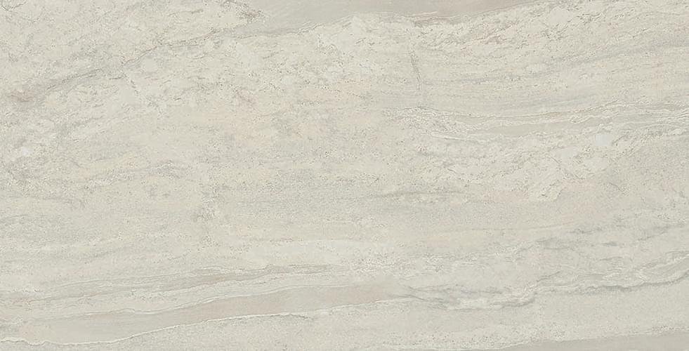 La Fabbrica Ava Copacabana Princess Naturale Rettificato 160x320