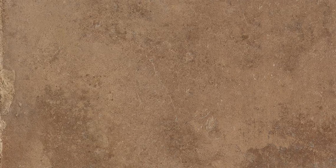 La Fabbrica Ava Cotto Del Casale Bruno 20.3x40.6