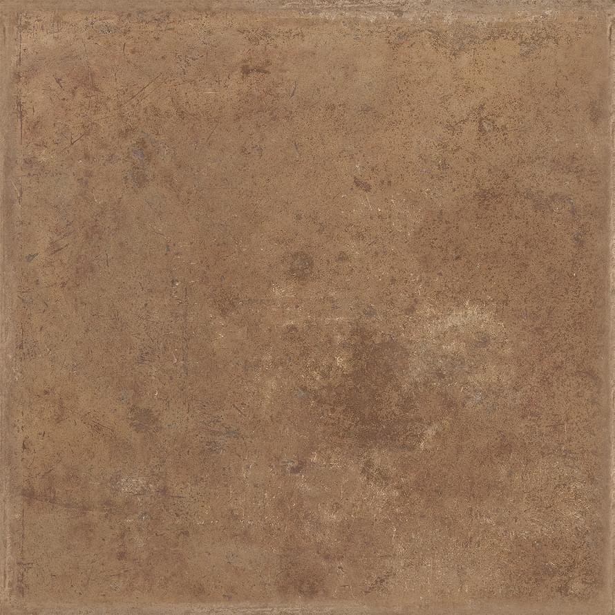 La Fabbrica Ava Cotto Del Casale Bruno 40.6x40.6