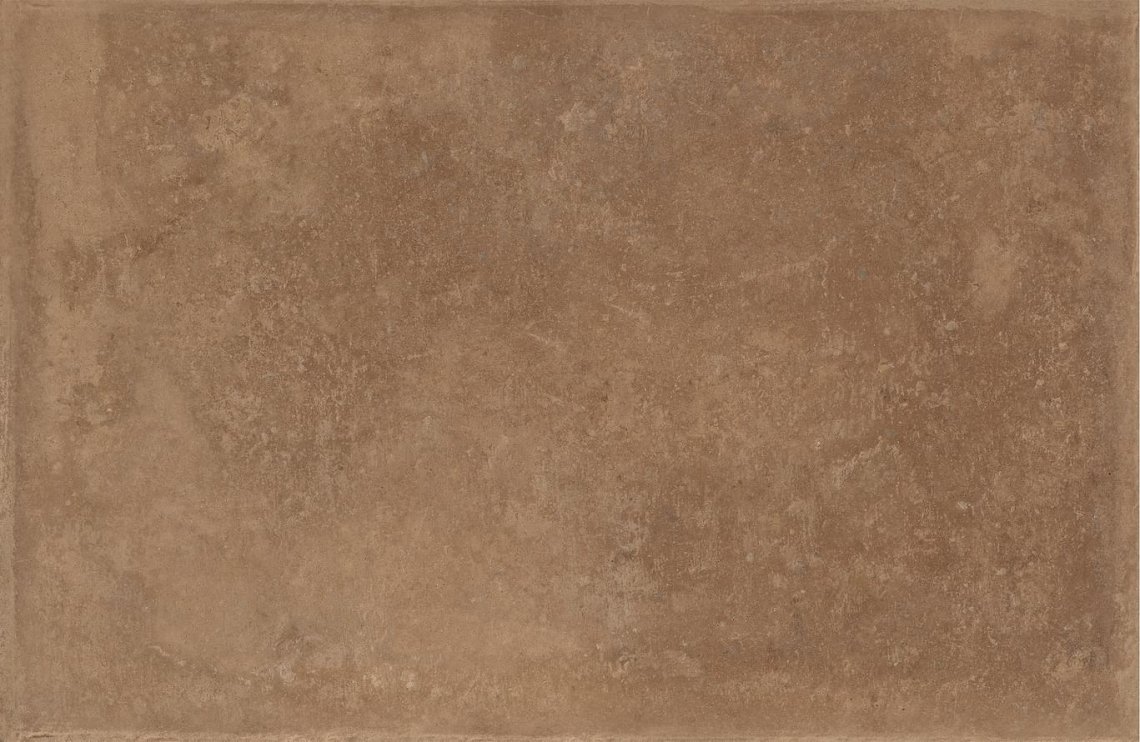 La Fabbrica Ava Cotto Del Casale Bruno 40.6x60.9
