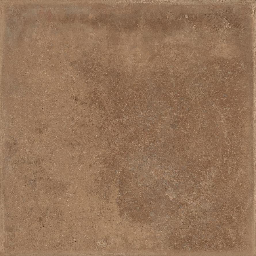 La Fabbrica Ava Cotto Del Casale Bruno 60.9x60.9