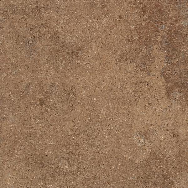 La Fabbrica Ava Cotto Del Casale Bruno R11 20.3x20.3