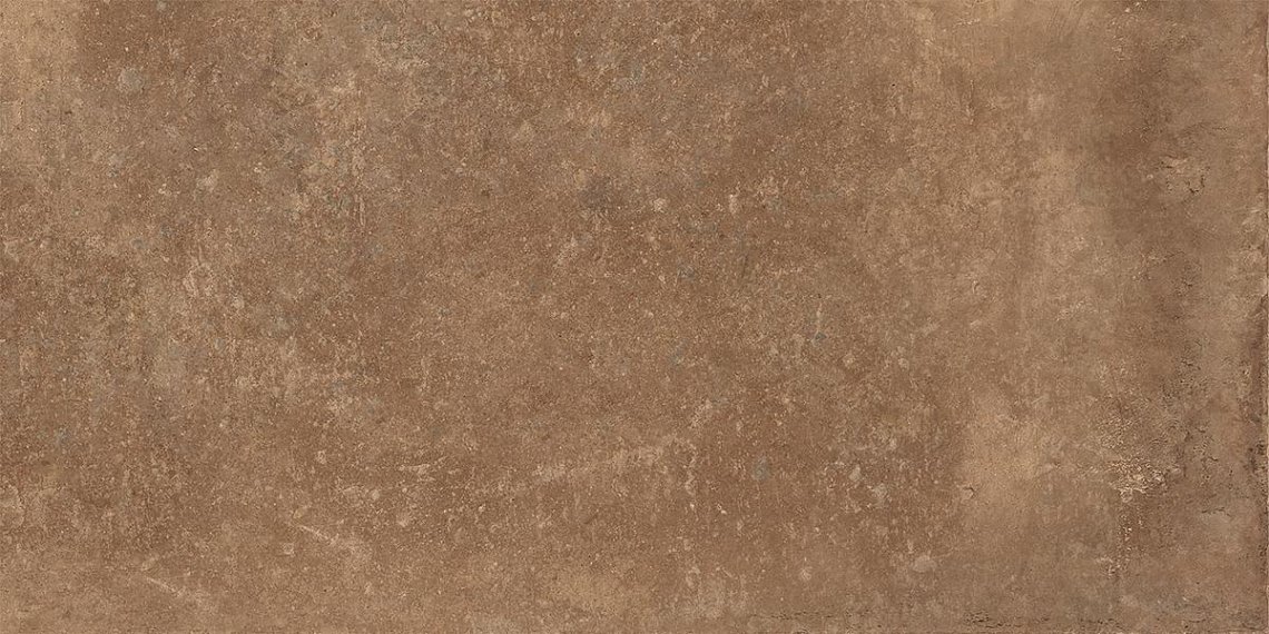 La Fabbrica Ava Cotto Del Casale Bruno R11 20.3x40.6