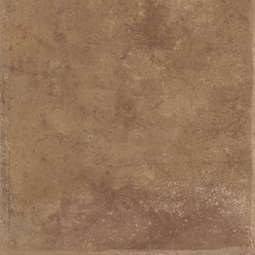 La Fabbrica Ava Cotto Del Casale Bruno R11 40.6x40.6