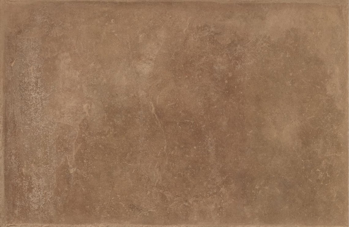 La Fabbrica Ava Cotto Del Casale Bruno R11 40.6x60.9
