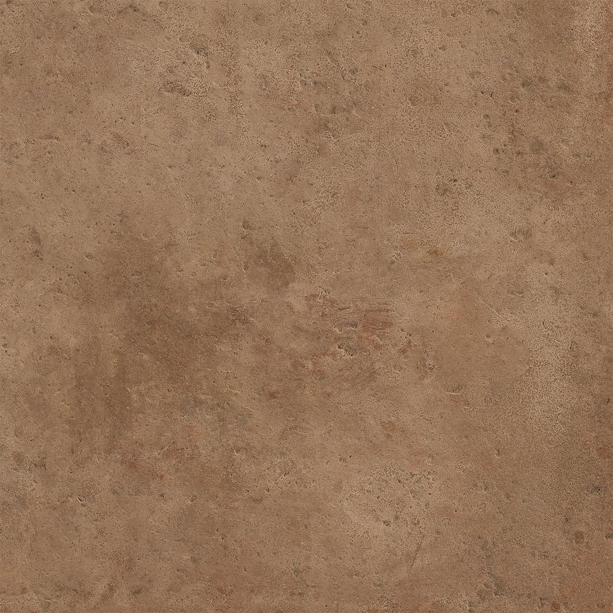 La Fabbrica Ava Cotto Del Casale Bruno R11 60.9x60.9