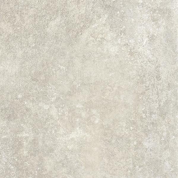 La Fabbrica Ava Cotto Del Casale Greige 20.3x20.3