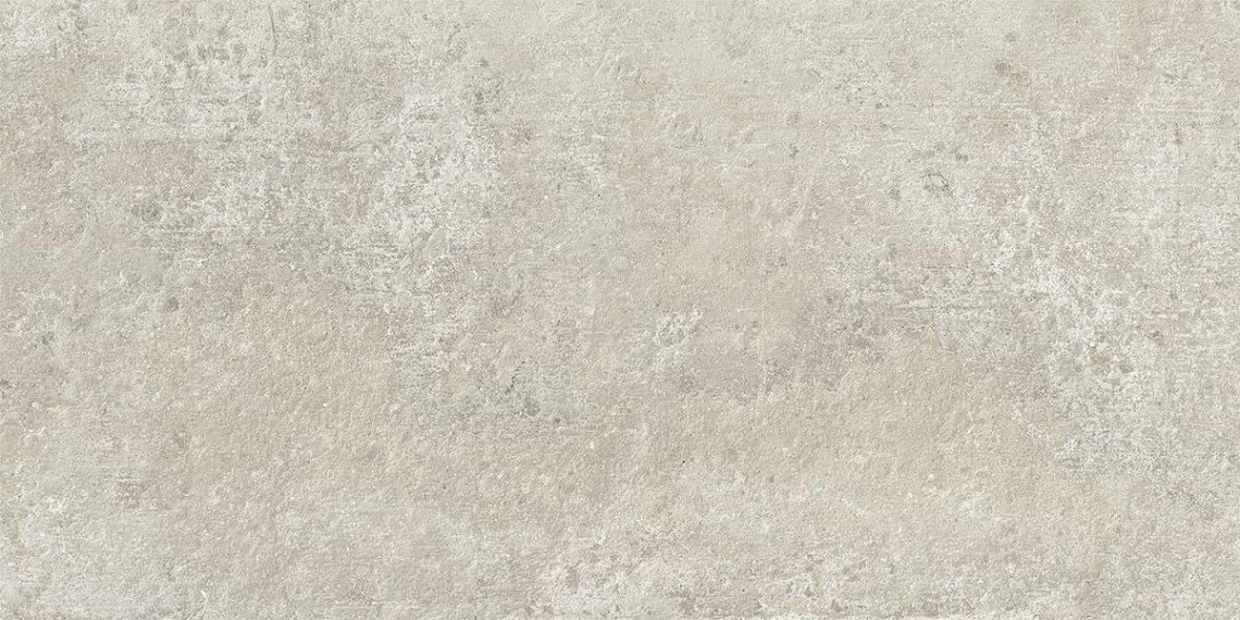 La Fabbrica Ava Cotto Del Casale Greige 20.3x40.6