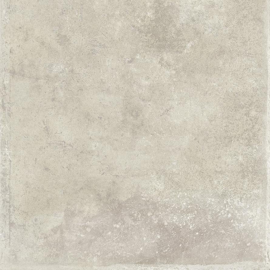 La Fabbrica Ava Cotto Del Casale Greige 40.6x40.6